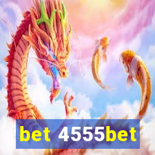 bet 4555bet